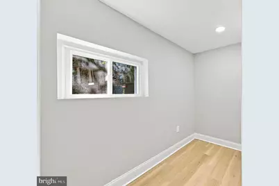 3105 N Chadwick Street, Philadelphia, PA 19132 - Photo 7