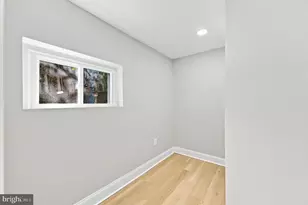 3105 N Chadwick St, Philadelphia, PA 19132 - Photo 7