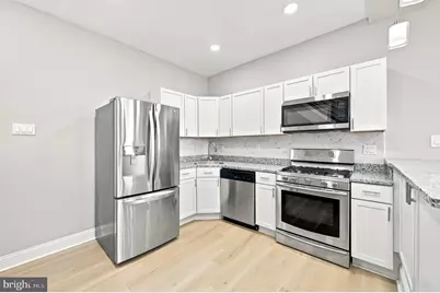 3105 N Chadwick Street, Philadelphia, PA 19132 - Photo 5