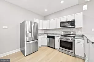 3105 N Chadwick St, Philadelphia, PA 19132 - Photo 5
