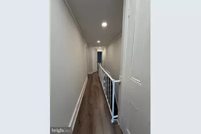 1840 S Mole Street, Philadelphia, PA 19145 - Photo 15