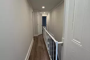 1840 S Mole St, Philadelphia, PA 19145 - Photo 15
