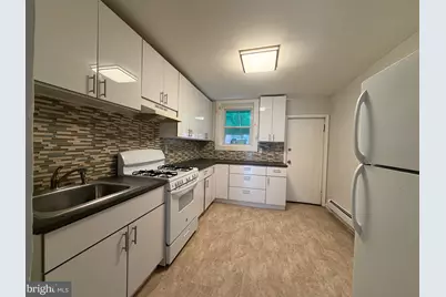 1840 S Mole Street, Philadelphia, PA 19145 - Photo 5