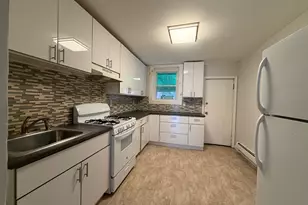 1840 S Mole St, Philadelphia, PA 19145 - Photo 5