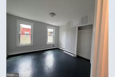 1840 S Mole Street, Philadelphia, PA 19145 - Photo 13