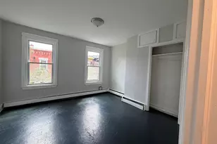 1840 S Mole St, Philadelphia, PA 19145 - Photo 13