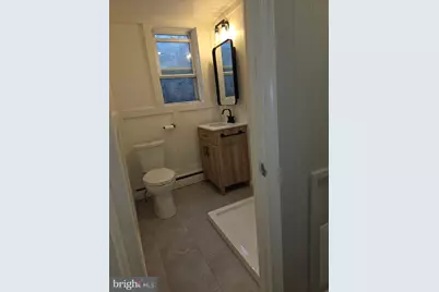 1840 S Mole Street, Philadelphia, PA 19145 - Photo 15