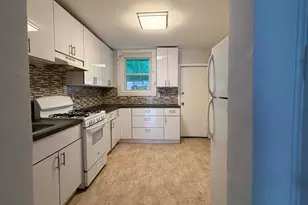1840 S Mole St, Philadelphia, PA 19145 - Photo 7