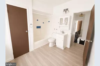 2536 S Fairhill Street, Philadelphia, PA 19148 - Photo 15