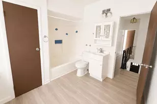 2536 S Fairhill St, Philadelphia, PA 19148 - Photo 15