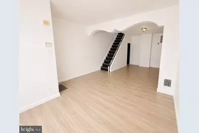 2536 S Fairhill Street, Philadelphia, PA 19148 - Photo 3