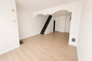 2536 S Fairhill St, Philadelphia, PA 19148 - Photo 3