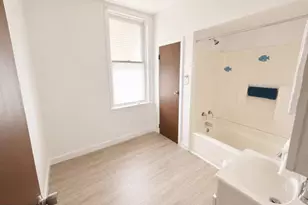 2536 S Fairhill St, Philadelphia, PA 19148 - Photo 11