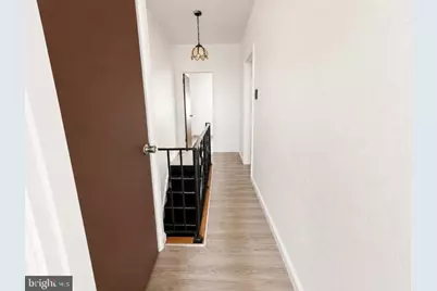 2536 S Fairhill Street, Philadelphia, PA 19148 - Photo 7