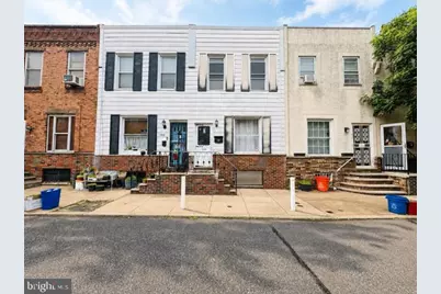 2536 S Fairhill Street, Philadelphia, PA 19148 - Photo 1