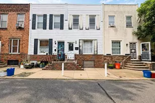 2536 S Fairhill St, Philadelphia, PA 19148 - Photo 1