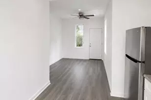 2338 N Gratz St, Philadelphia, PA 19132 - Photo 3