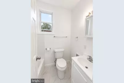 2338 N Gratz Street, Philadelphia, PA 19132 - Photo 7