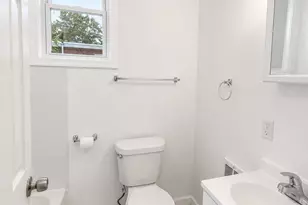 2338 N Gratz St, Philadelphia, PA 19132 - Photo 7