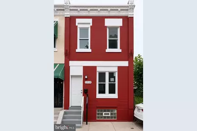 2338 N Gratz Street, Philadelphia, PA 19132 - Photo 1
