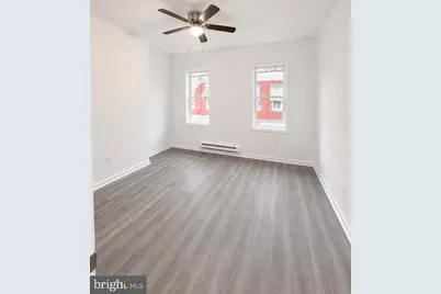 2338 N Gratz Street, Philadelphia, PA 19132 - Photo 5