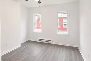 2338 N Gratz St, Philadelphia, PA 19132 - Photo 5