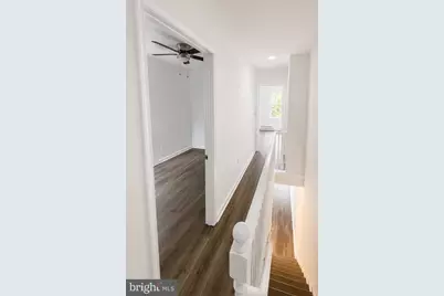 2433 N Carlisle Street, Philadelphia, PA 19132 - Photo 7