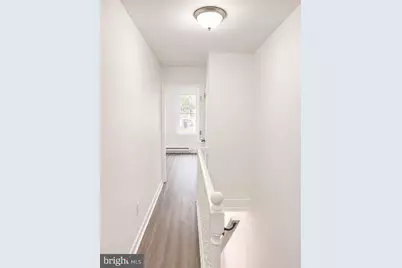 2433 N Carlisle Street, Philadelphia, PA 19132 - Photo 7