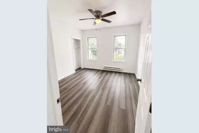 2433 N Carlisle Street, Philadelphia, PA 19132 - Photo 5