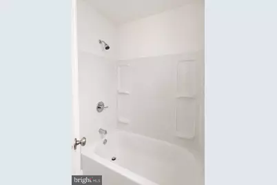 2433 N Carlisle Street, Philadelphia, PA 19132 - Photo 11