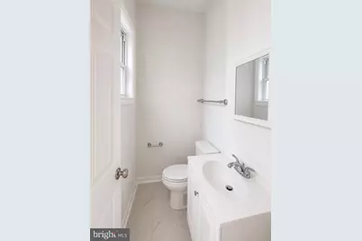 2433 N Carlisle Street, Philadelphia, PA 19132 - Photo 9