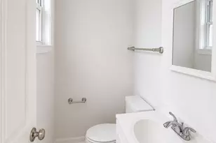 2433 N Carlisle St, Philadelphia, PA 19132 - Photo 9