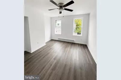 2433 N Carlisle Street, Philadelphia, PA 19132 - Photo 3