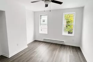 2433 N Carlisle St, Philadelphia, PA 19132 - Photo 3