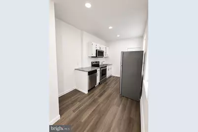 2012 W Hagert Street, Philadelphia, PA 19132 - Photo 3