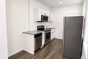 2012 W Hagert St, Philadelphia, PA 19132 - Photo 3