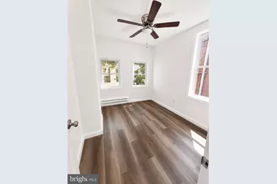 2012 W Hagert Street, Philadelphia, PA 19132 - Photo 7