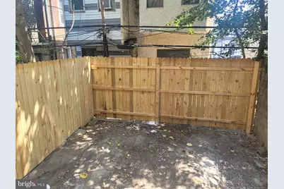 2012 W Hagert Street, Philadelphia, PA 19132 - Photo 11