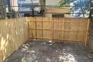 2012 W Hagert St, Philadelphia, PA 19132 - Photo 11