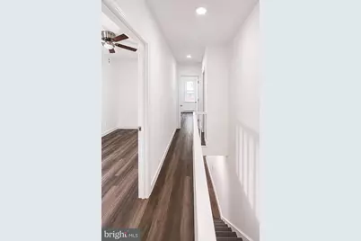 2012 W Hagert Street, Philadelphia, PA 19132 - Photo 9