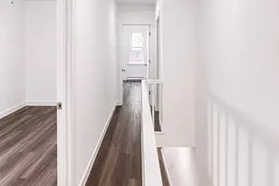 2012 W Hagert St, Philadelphia, PA 19132 - Photo 9