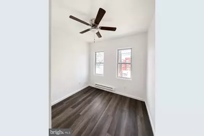 2356 N Cleveland Street, Philadelphia, PA 19132 - Photo 3