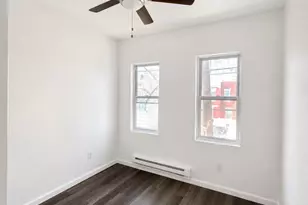 2356 N Cleveland St, Philadelphia, PA 19132 - Photo 3