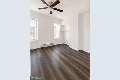 2356 N Cleveland Street, Philadelphia, PA 19132 - Photo 5