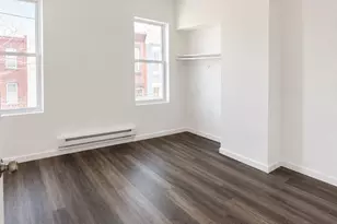 2356 N Cleveland St, Philadelphia, PA 19132 - Photo 5
