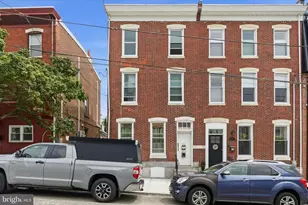 204 Ripka St, Philadelphia, PA 19127 - Photo 19