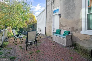 204 Ripka St, Philadelphia, PA 19127 - Photo 15