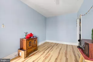 204 Ripka St, Philadelphia, PA 19127 - Photo 9
