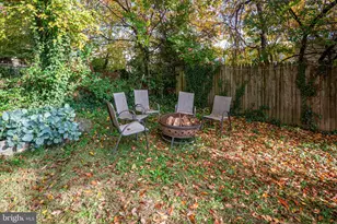 204 Ripka St, Philadelphia, PA 19127 - Photo 17