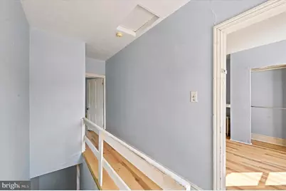 204 Ripka Street #2, Philadelphia, PA 19127 - Photo 11